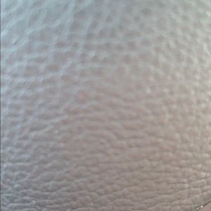 Meet your Posher, Dave